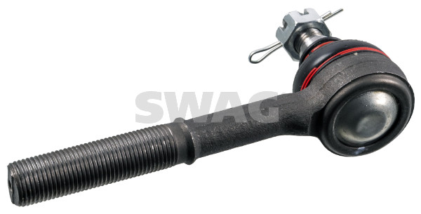 SWAG-(FEBI-42689)-TESTA STERZO